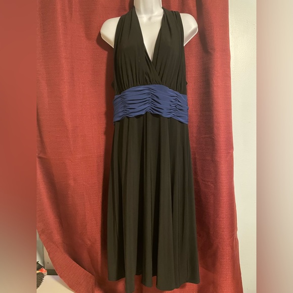 Evan Picone Dresses & Skirts - SALE! Classic Evan Picone cocktail dress. Size 16